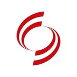 @comexperu