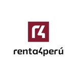 @renta4peru