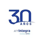 @afp.integra