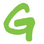 @greenpeaceph