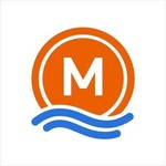 @maribank.ph