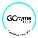 @gotymebank