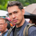 @richeydarian