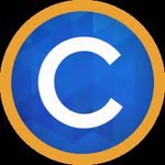 @coinsph