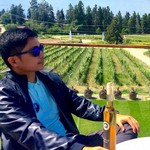 @markfinanceph