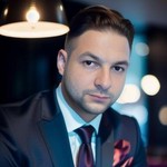 @patrykjaki_official