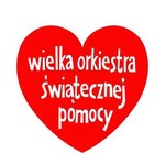 @fundacjawosp