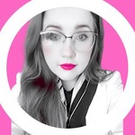 @finansopedia