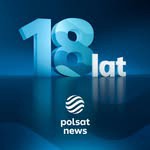 @polsatnews.pl