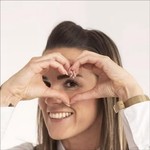 @ekspertka.finansowa