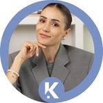 @kredytowyporadnik_pl