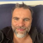 @jacek.bartosiak.9