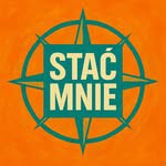 @stacmnie