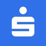 @erste_bankpolska