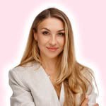 @jagoda_ekspert.finansowy