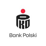 @pkobp