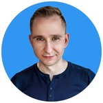 @tomasz_kudla_official
