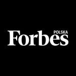 @forbespolska