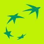 @bnpparibaspl