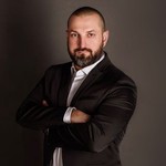 @igor_ziz