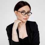 @irina.credytis