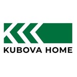 @kubova.home