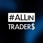 @allintrader