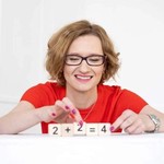 @ciekaweliczby.pl