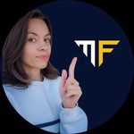 @motywatorfinansowy