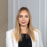 @agentka_ania