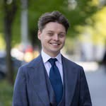 @mateusz.orzechowski