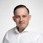 @szymczakfilip