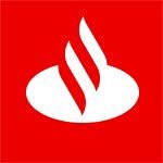 @santanderpt