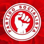 @partido_socialista