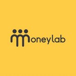 @moneylabpt