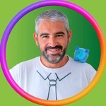 @conselhos_doconsultor