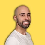@ricardo.m.matos
