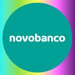 @novobanco
