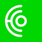 @ecoeconomiaonline