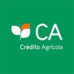 @creditoagricola