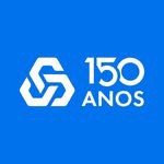 @caixageraldedepositos