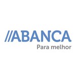 @somosabancapt