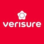 @verisure.portugal