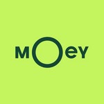 @moey_app