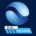 @blogthecoffee