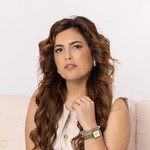 @marinasilvacortez.pt