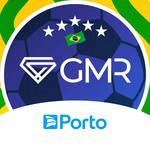 @gmrconsorcios_