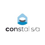 @constal_portofeliz