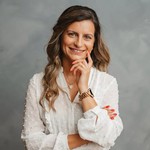 @cristinabrito.pt
