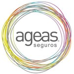 @ageasseguros